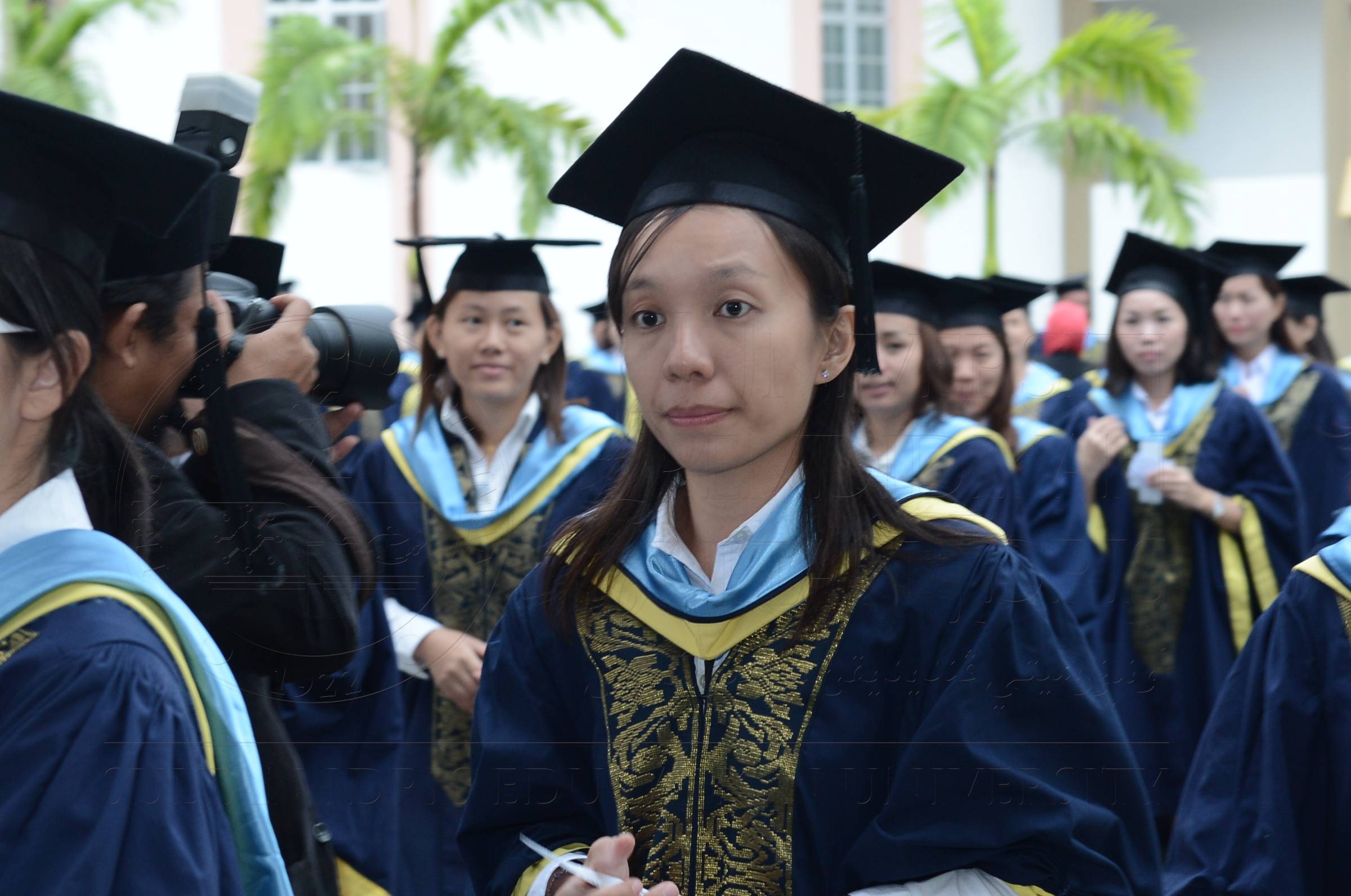 PRO 15 104 konvo BKK S14264